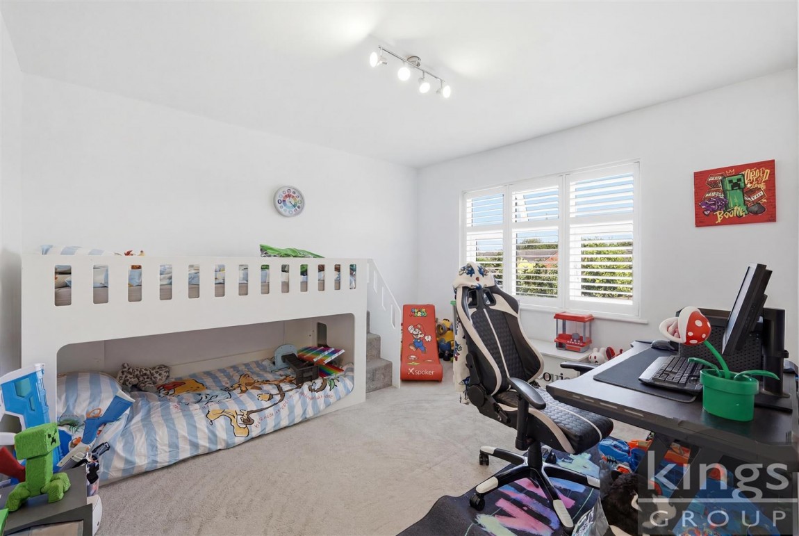 Images for High Road, Broxbourne