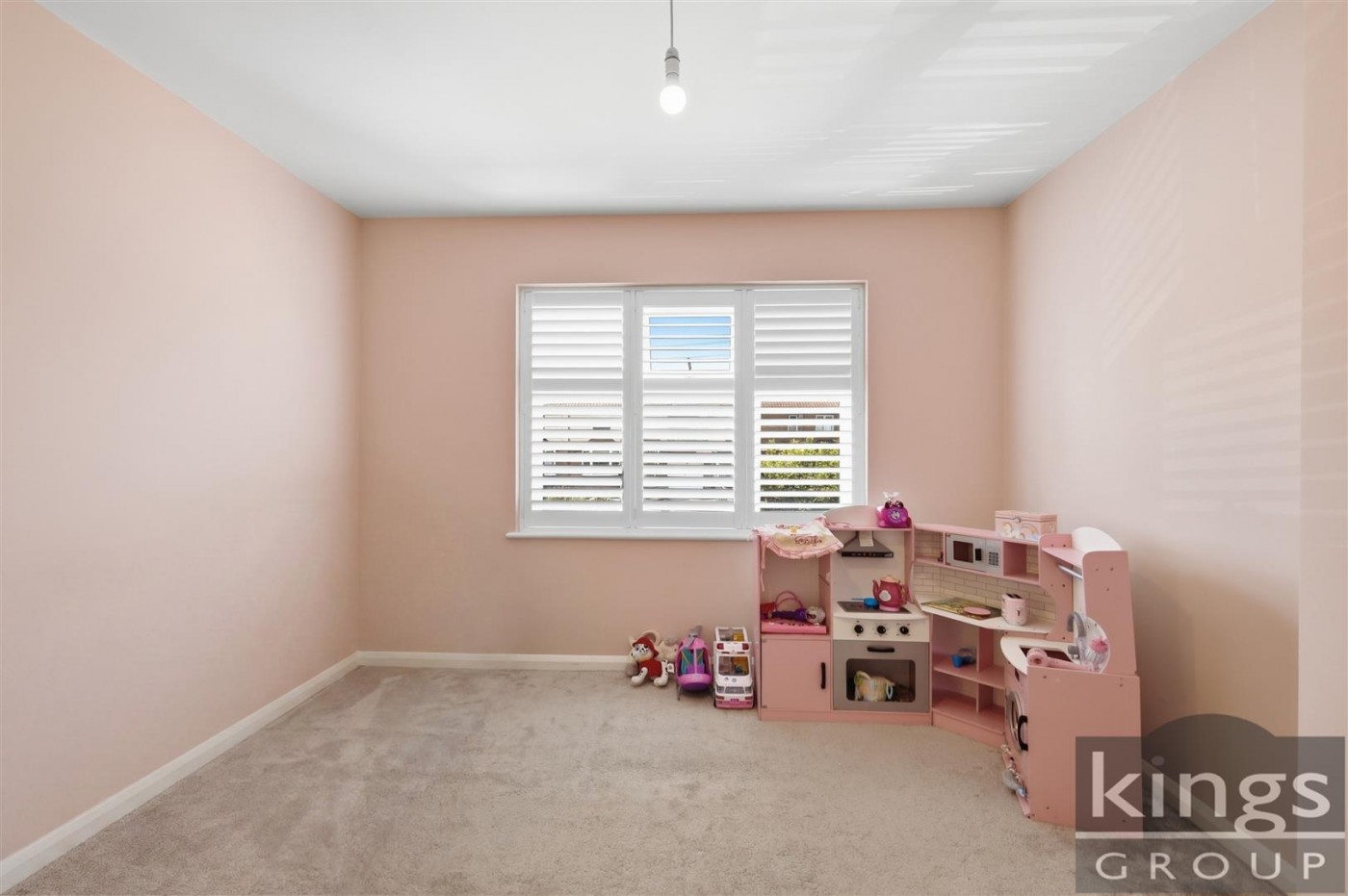 Images for High Road, Broxbourne