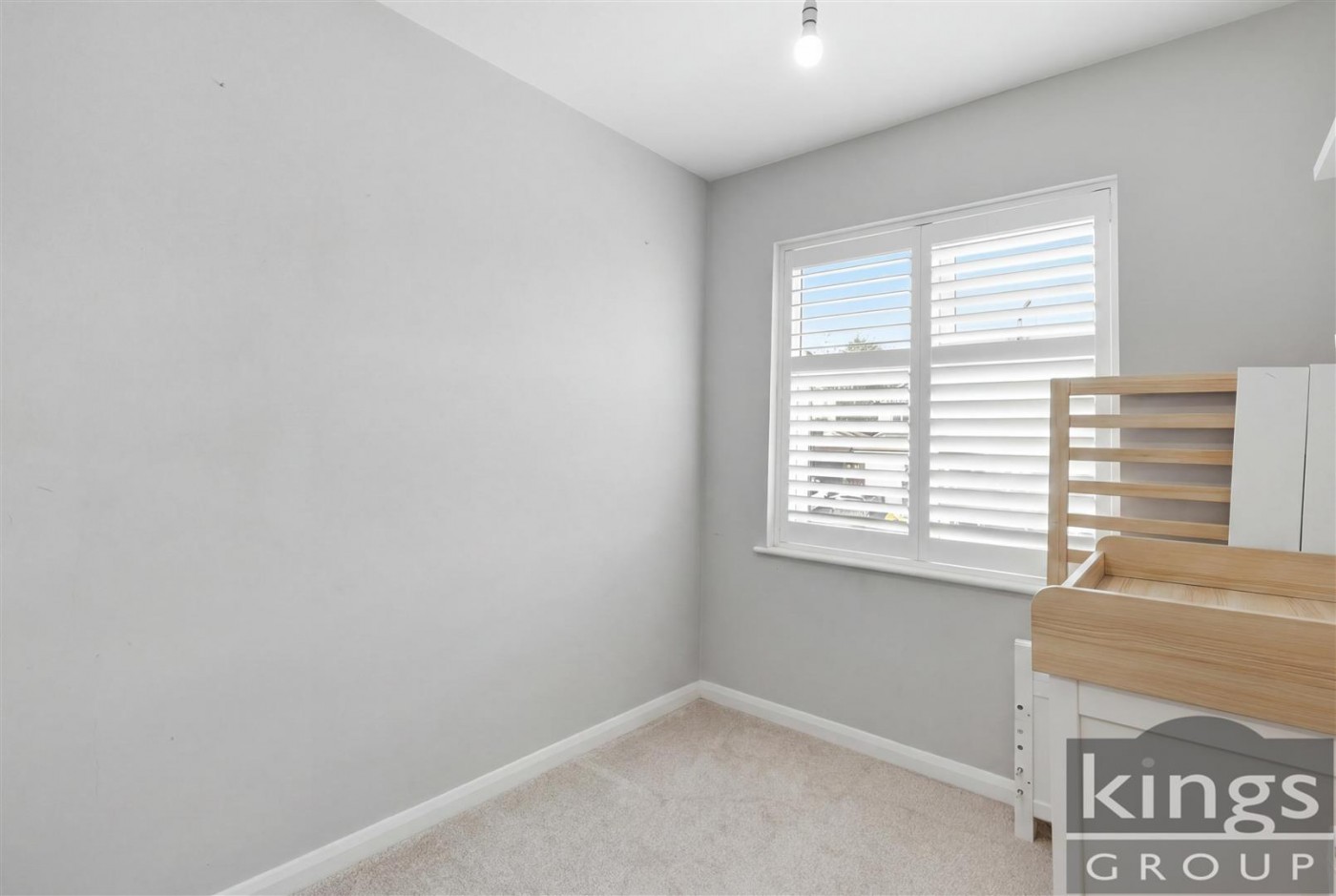 Images for High Road, Broxbourne