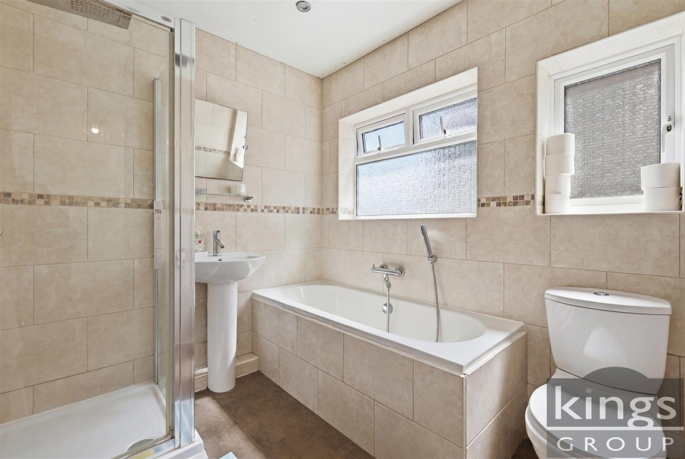 Images for High Road, Broxbourne