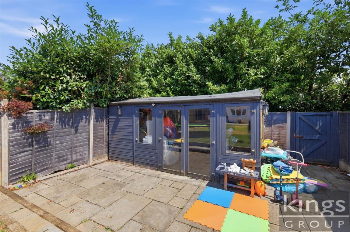 Images for High Road, Broxbourne
