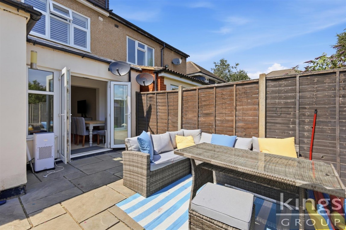 Images for High Road, Broxbourne