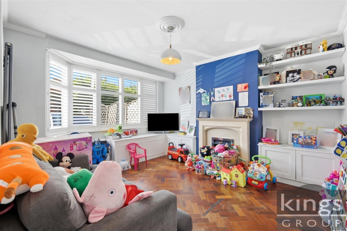 Images for High Road, Broxbourne