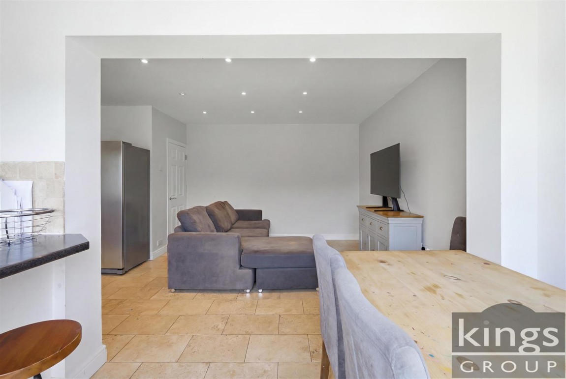 Images for High Road, Broxbourne
