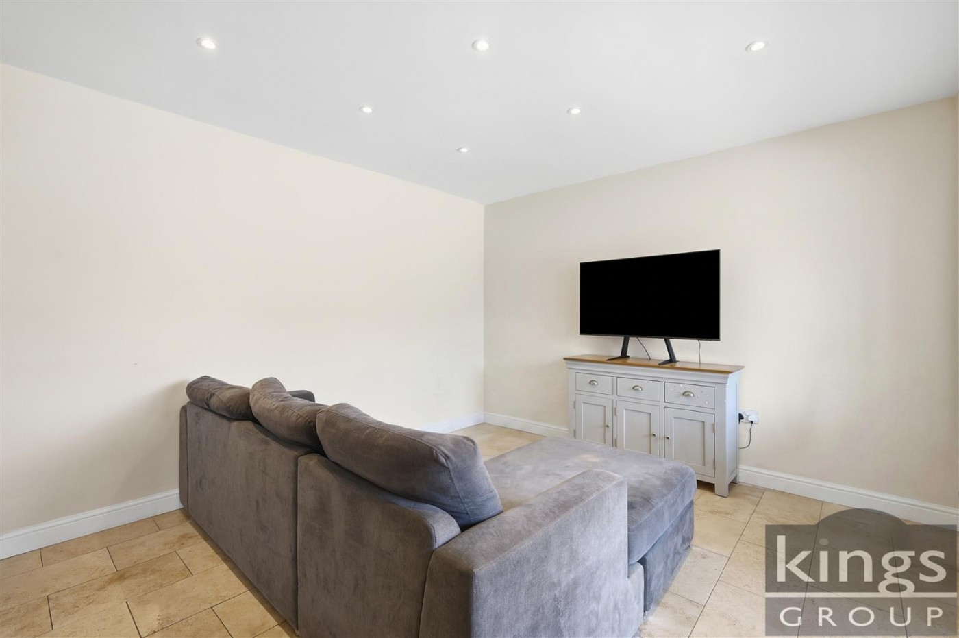 Images for High Road, Broxbourne