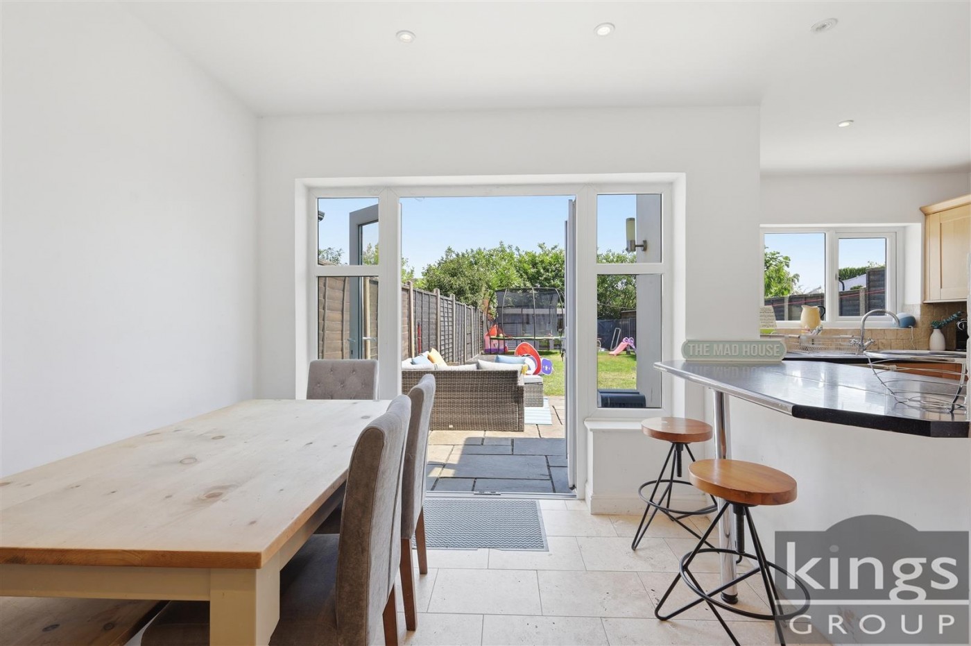 Images for High Road, Broxbourne