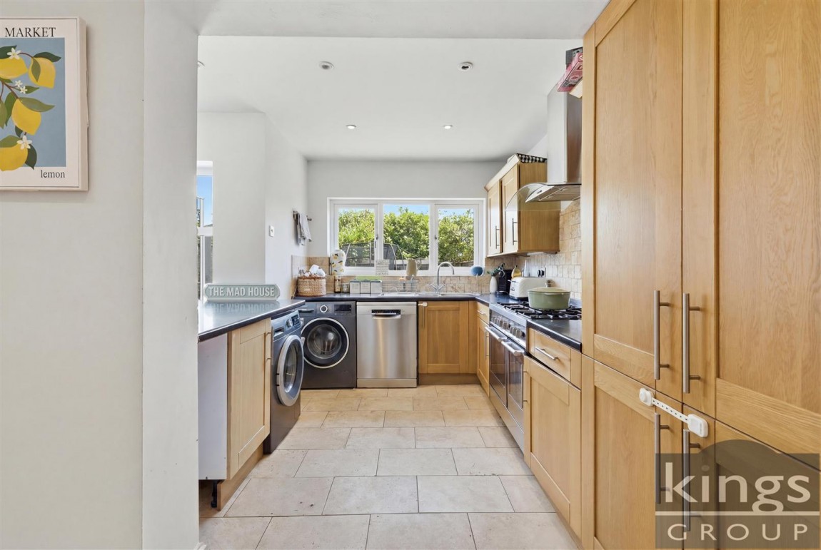 Images for High Road, Broxbourne
