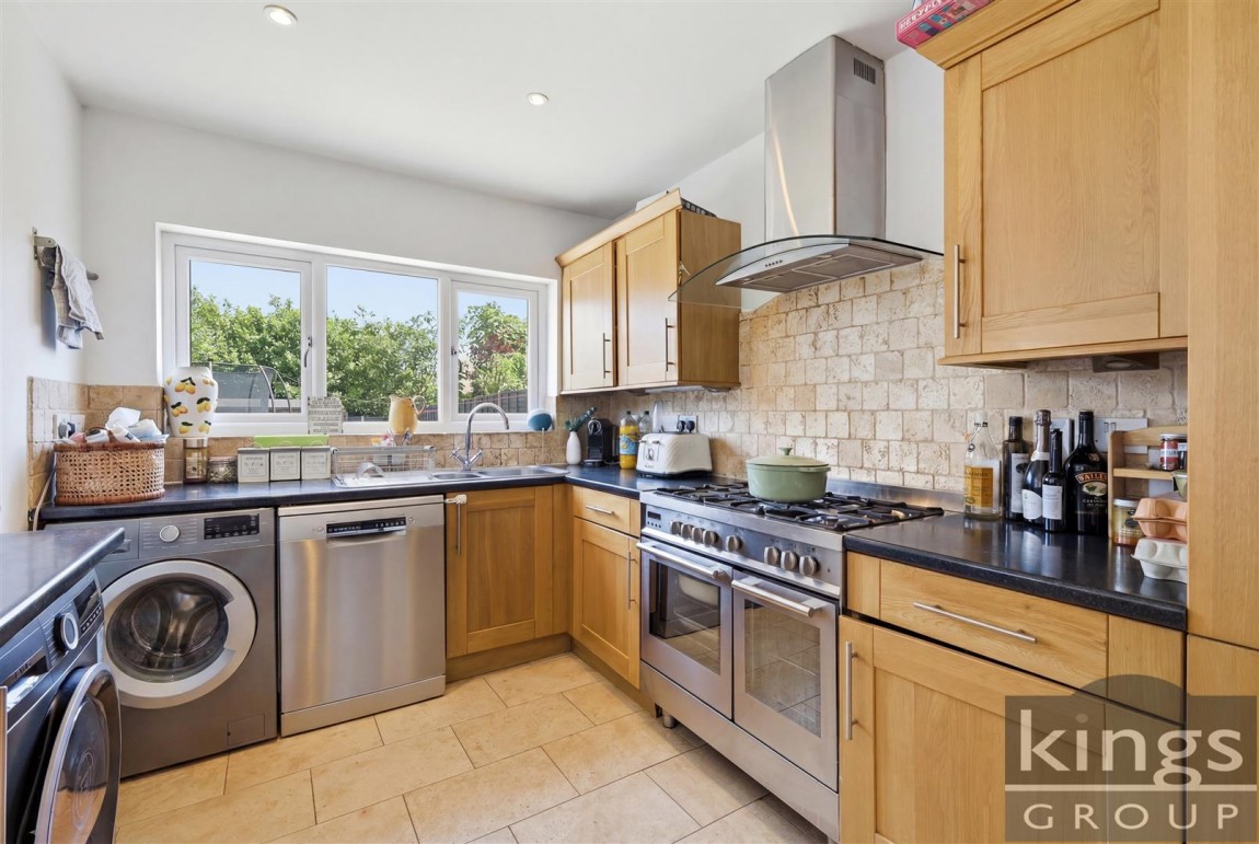 Images for High Road, Broxbourne
