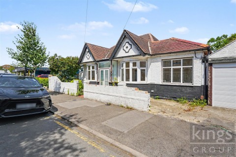Loxham Road, London - EAID:KingsGroupApi2020, BID:30505-1