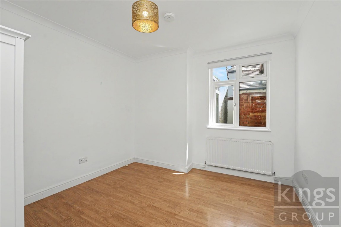 Images for Loxham Road, London