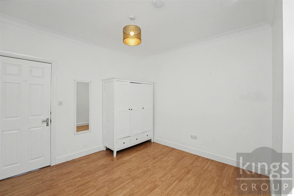 Images for Loxham Road, London
