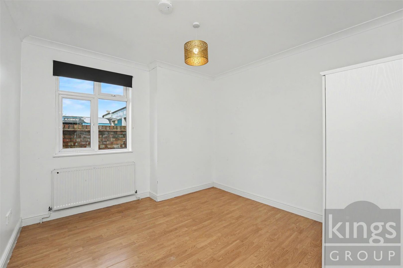 Images for Loxham Road, London
