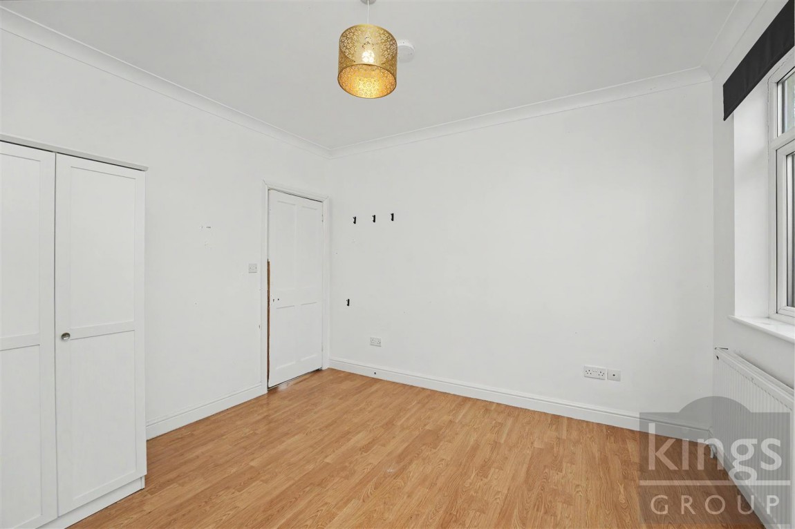 Images for Loxham Road, London