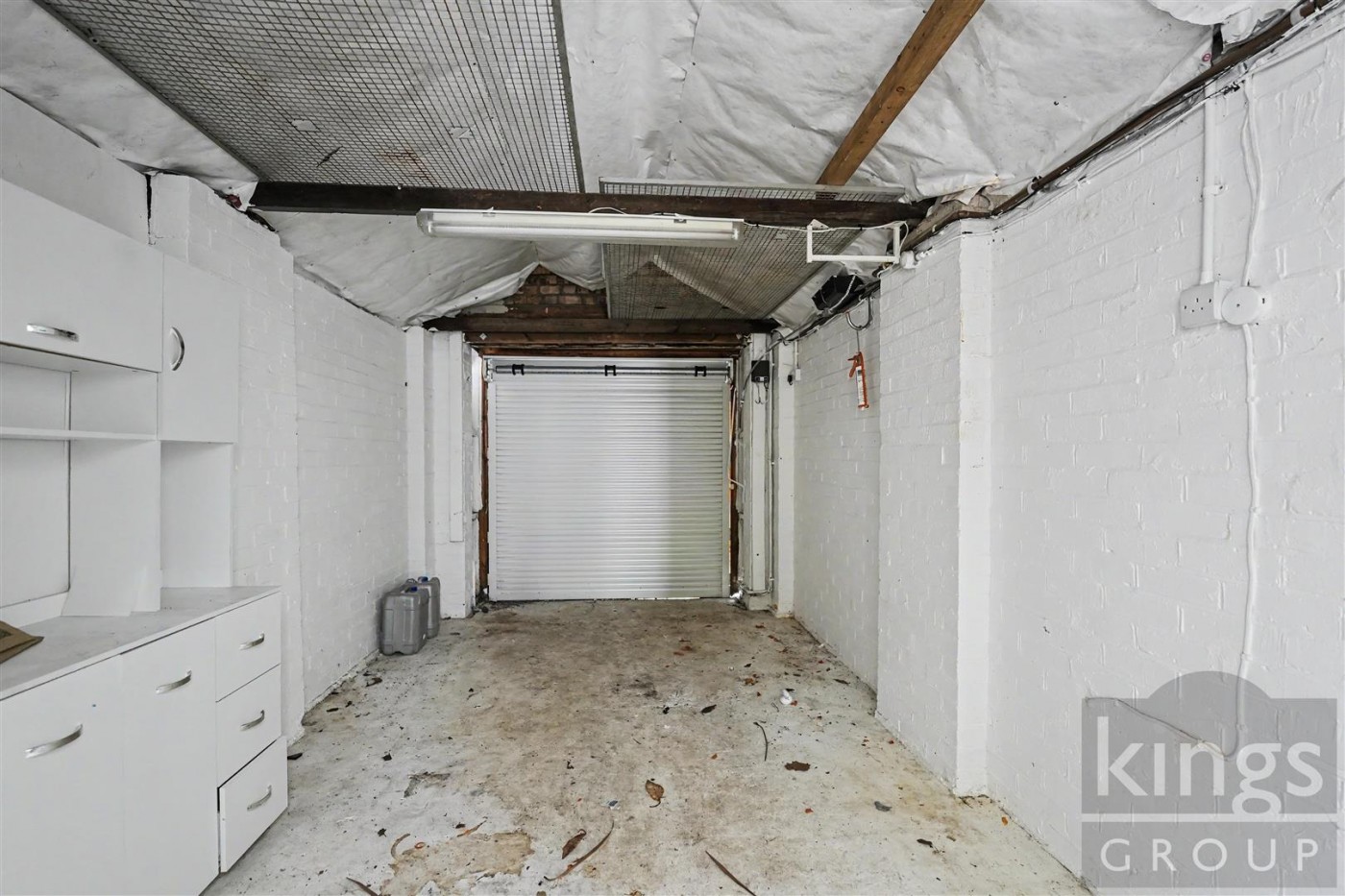 Images for Loxham Road, London
