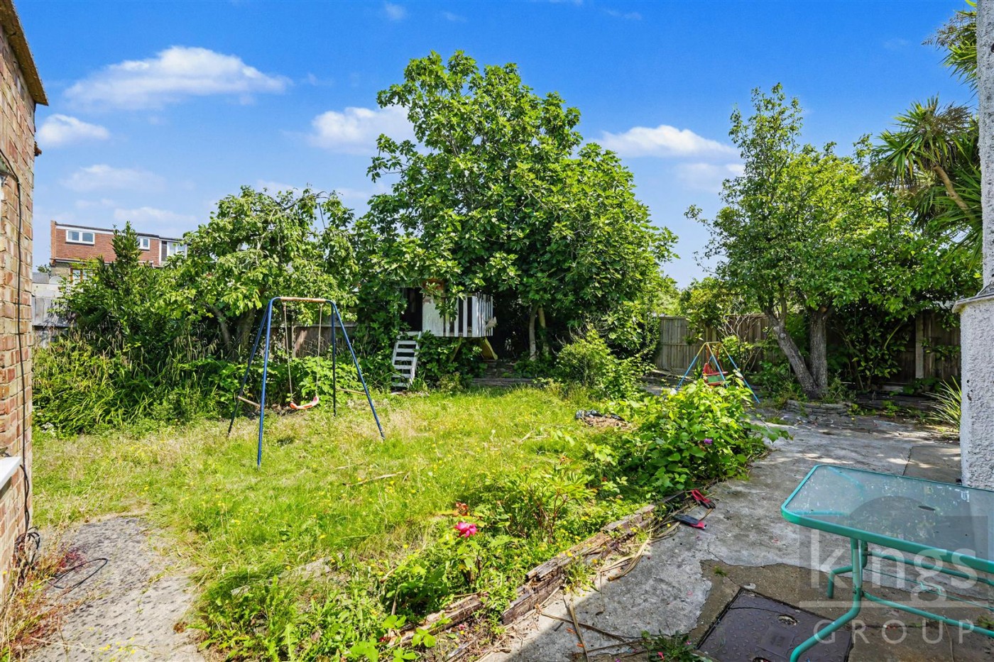 Images for Loxham Road, London