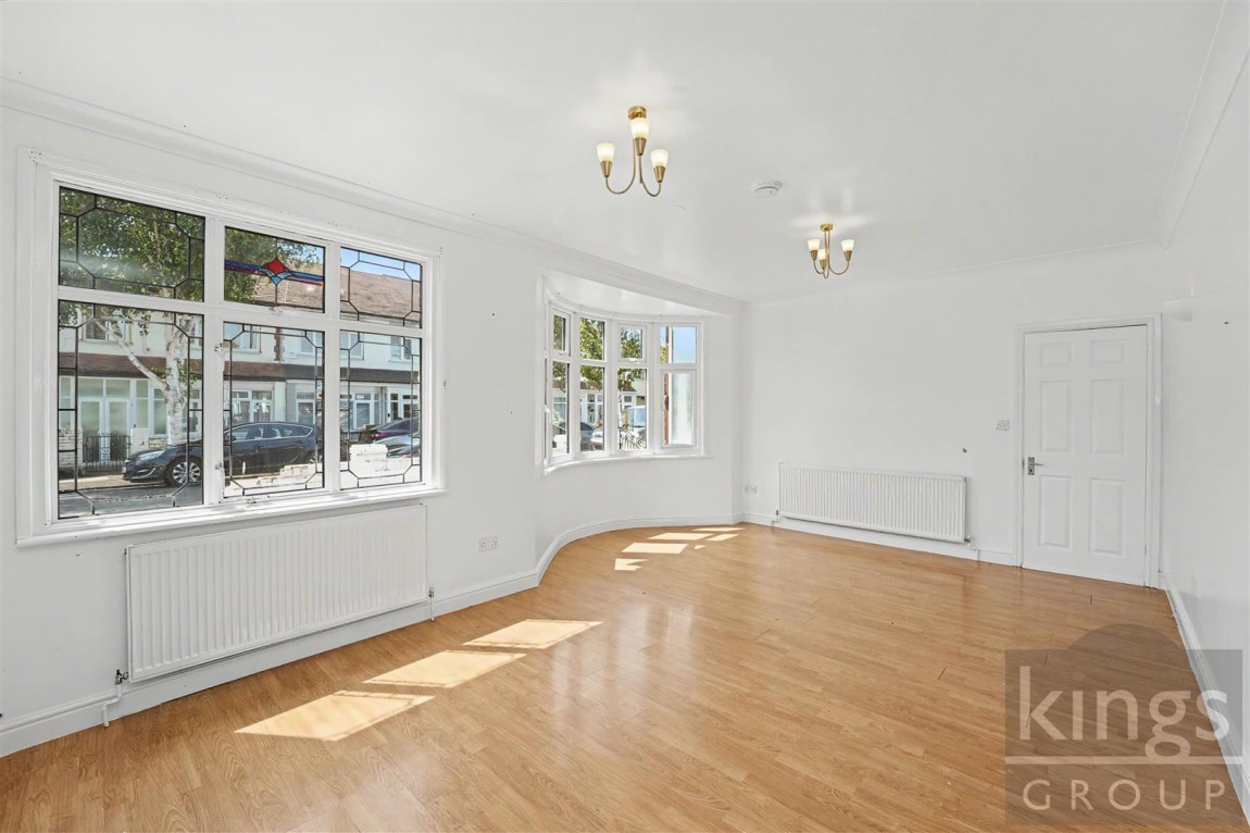 Images for Loxham Road, London