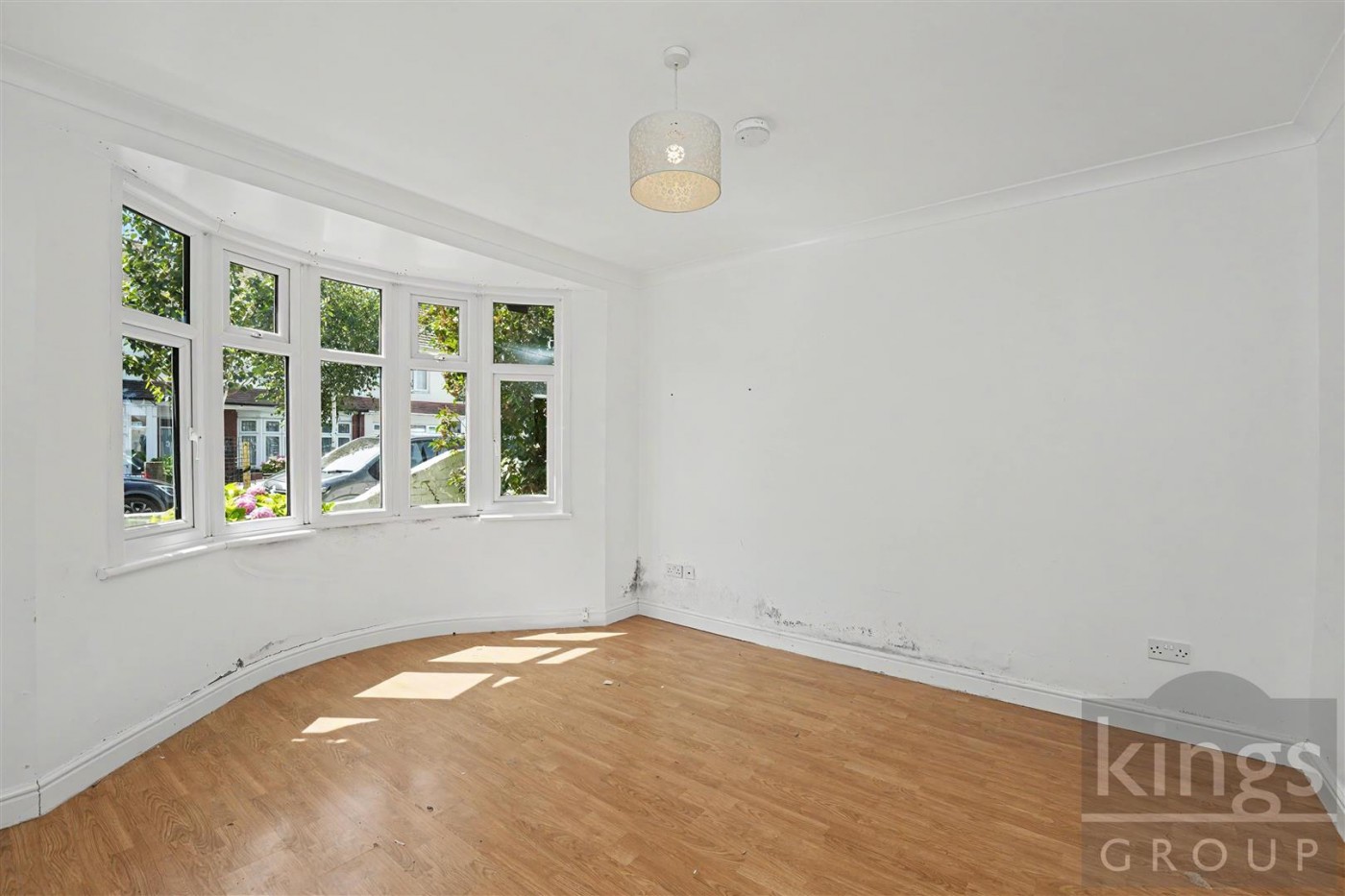 Images for Loxham Road, London