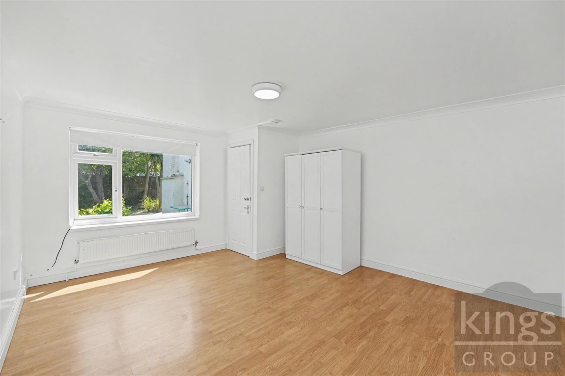 Images for Loxham Road, London
