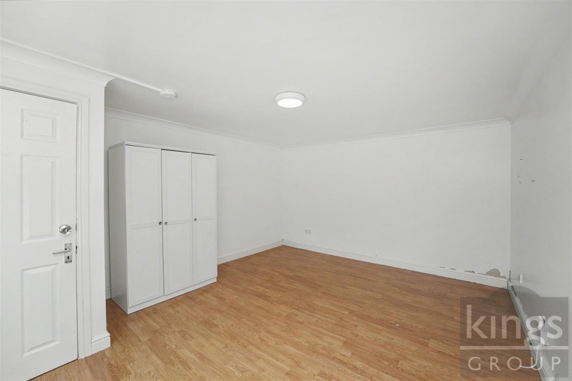 Images for Loxham Road, London