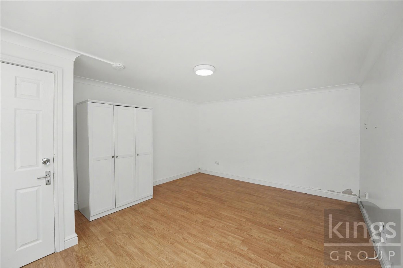 Images for Loxham Road, London