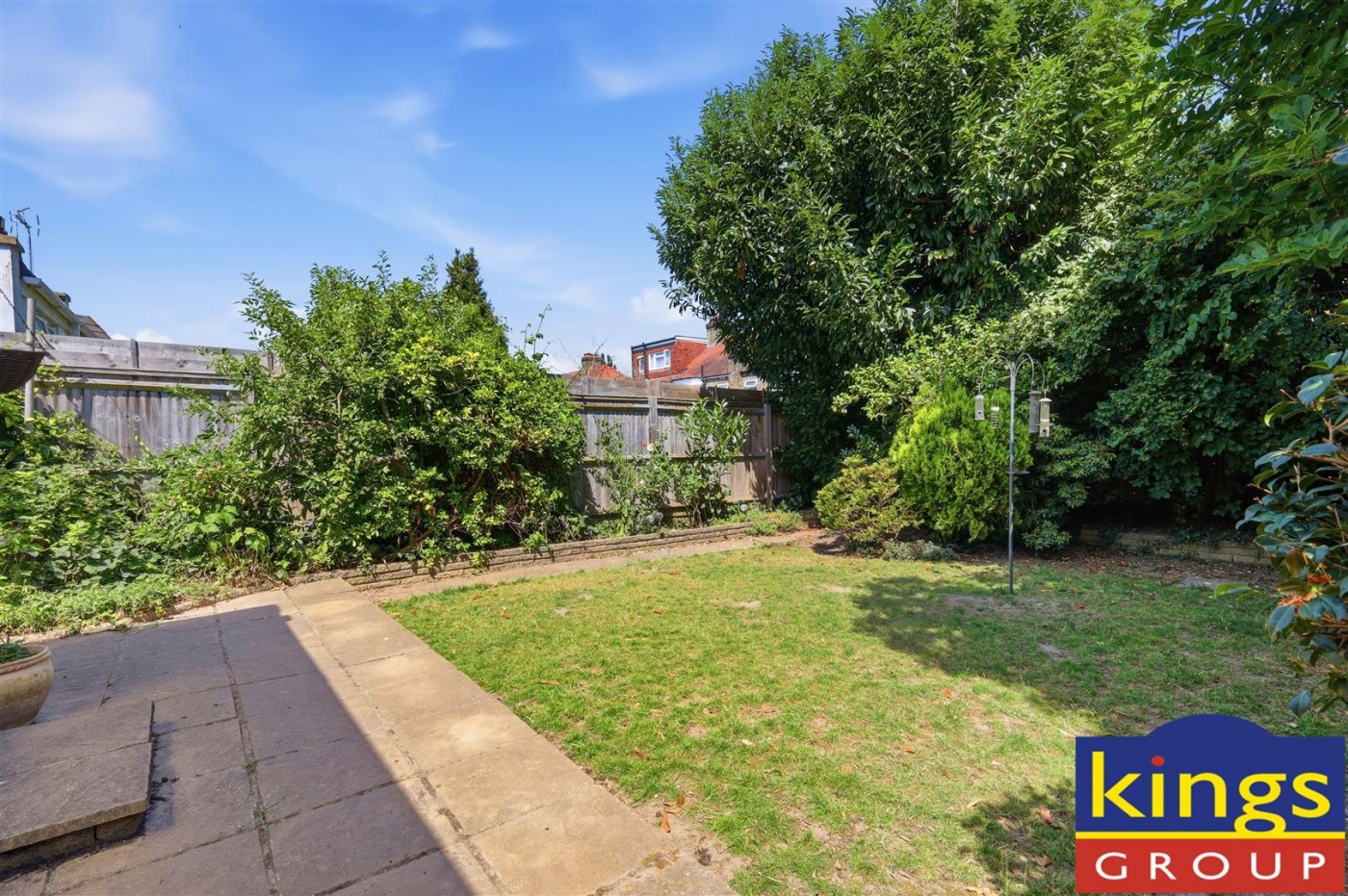 Images for Derwent Avenue, Edmonton, N18