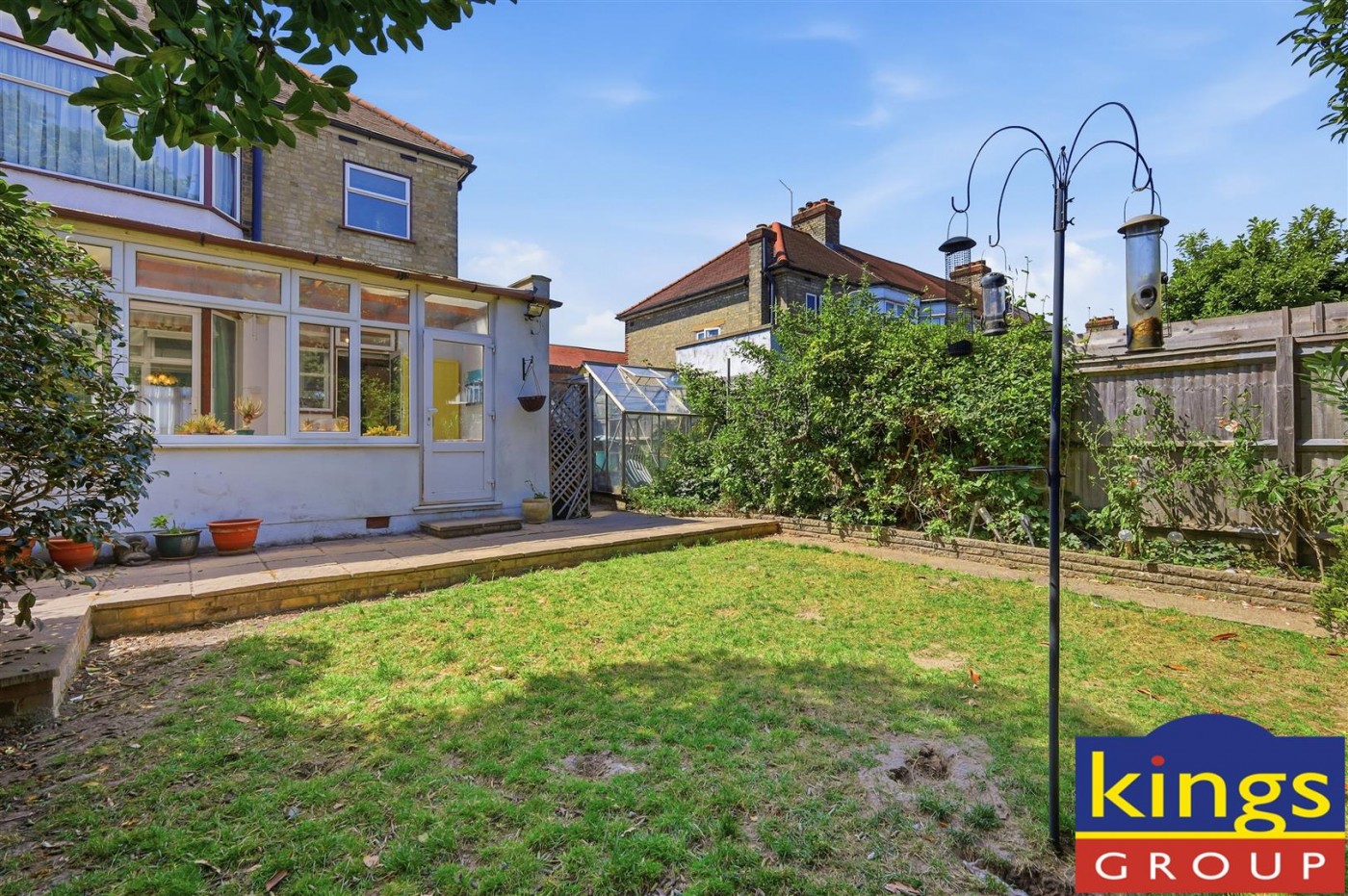 Images for Derwent Avenue, Edmonton, N18