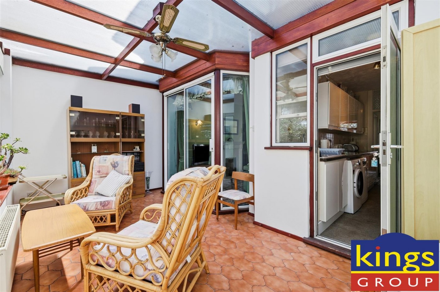 Images for Derwent Avenue, Edmonton, N18