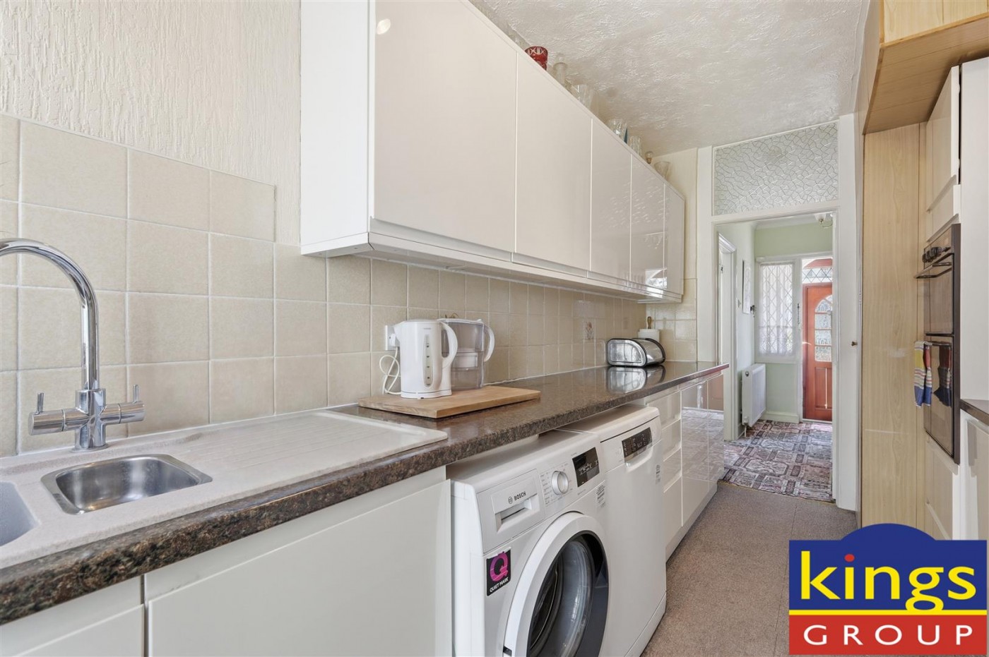 Images for Derwent Avenue, Edmonton, N18