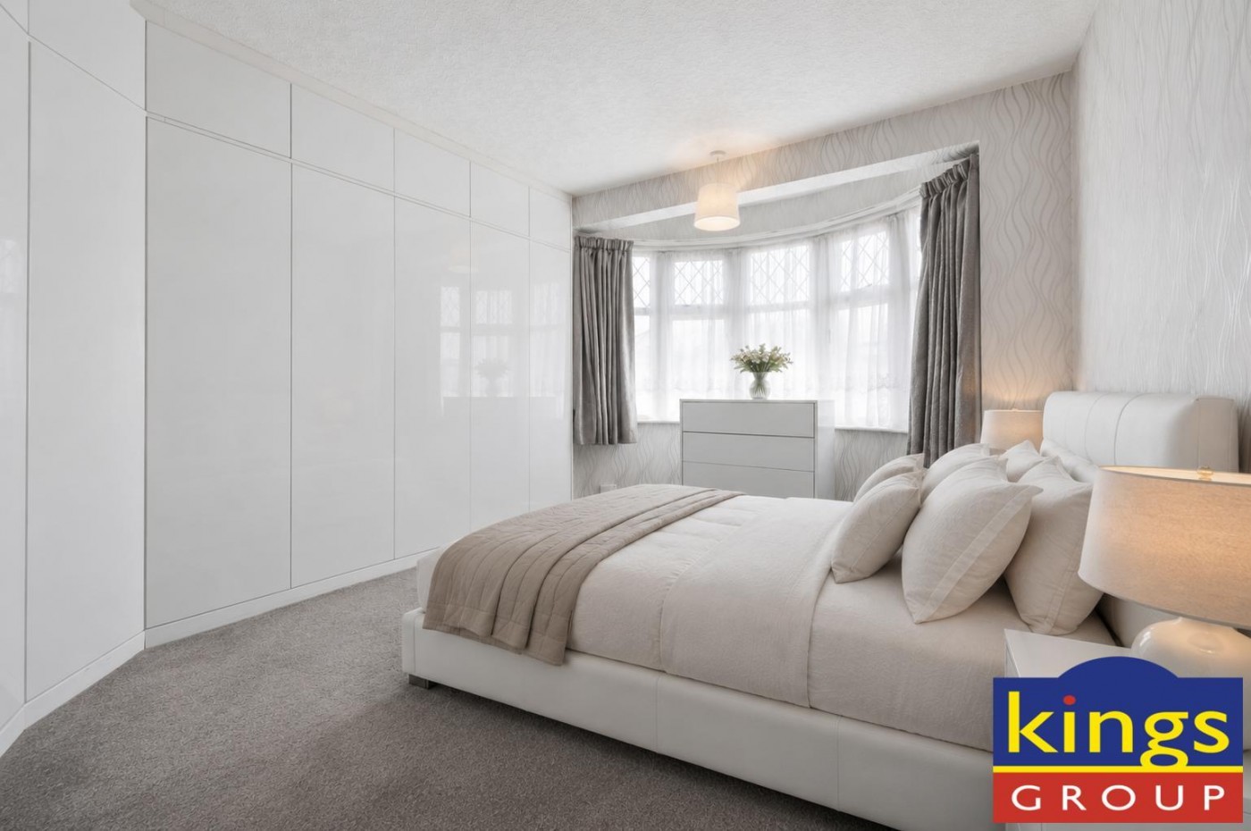 Images for Derwent Avenue, Edmonton, N18