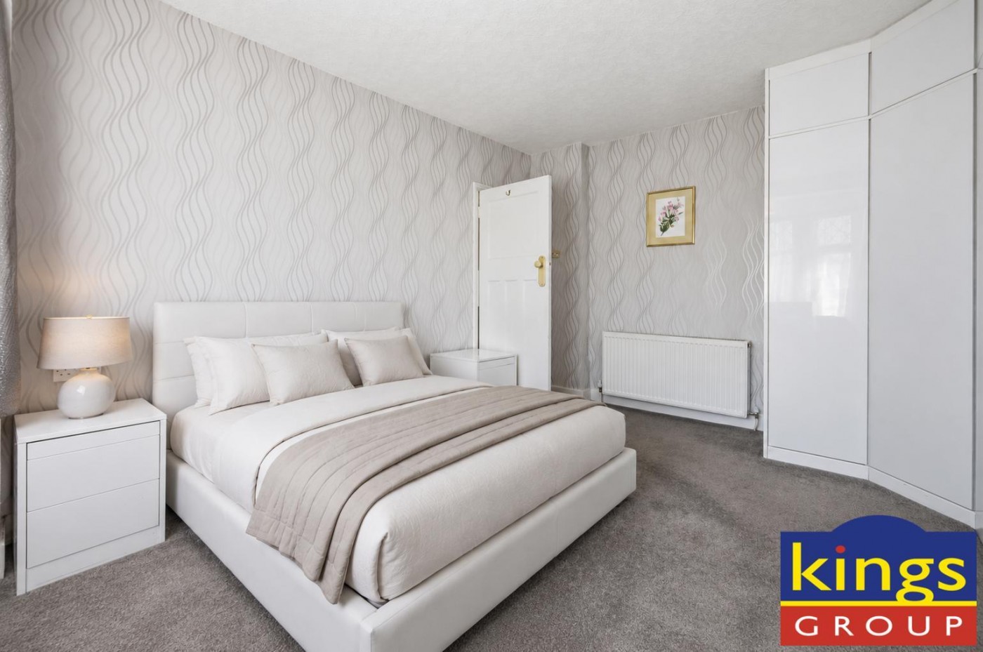 Images for Derwent Avenue, Edmonton, N18