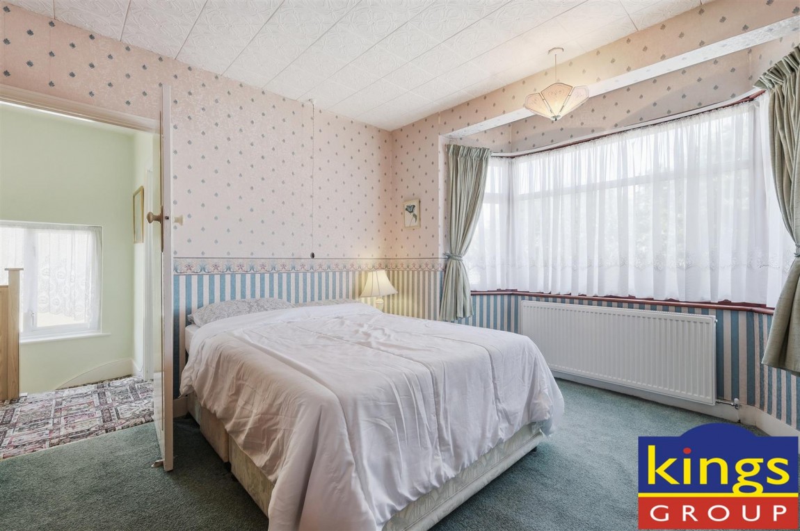 Images for Derwent Avenue, Edmonton, N18