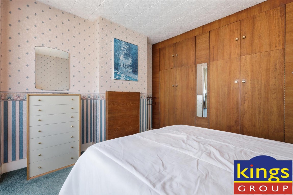 Images for Derwent Avenue, Edmonton, N18