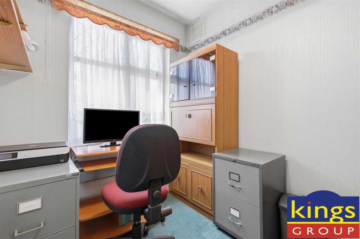 Images for Derwent Avenue, Edmonton, N18