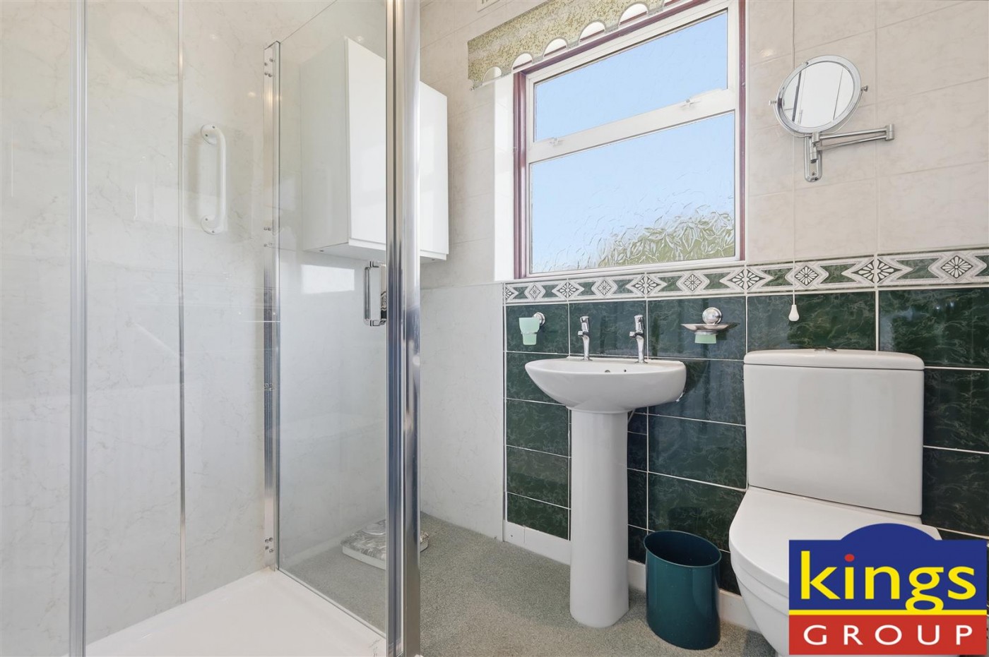 Images for Derwent Avenue, Edmonton, N18
