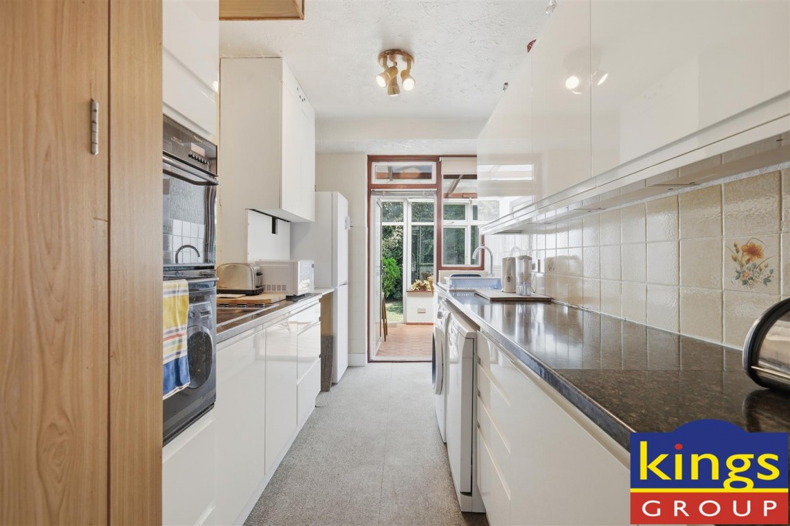 Images for Derwent Avenue, Edmonton, N18