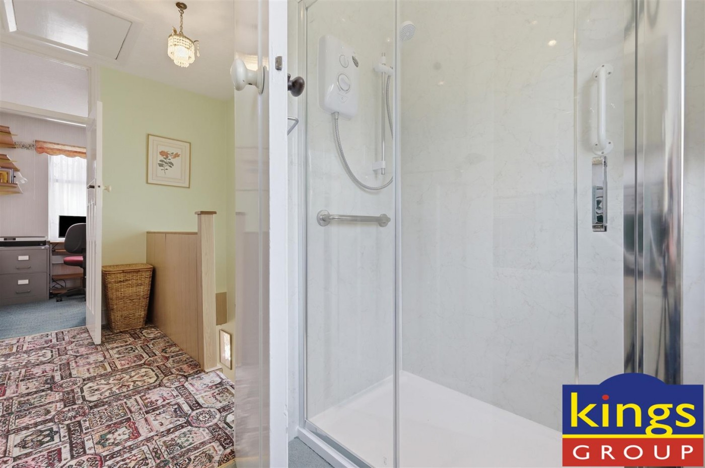 Images for Derwent Avenue, Edmonton, N18