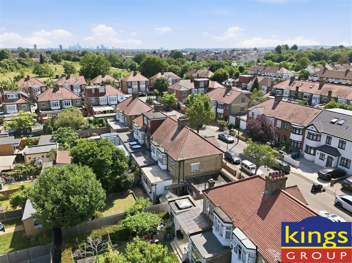 Images for Derwent Avenue, Edmonton, N18