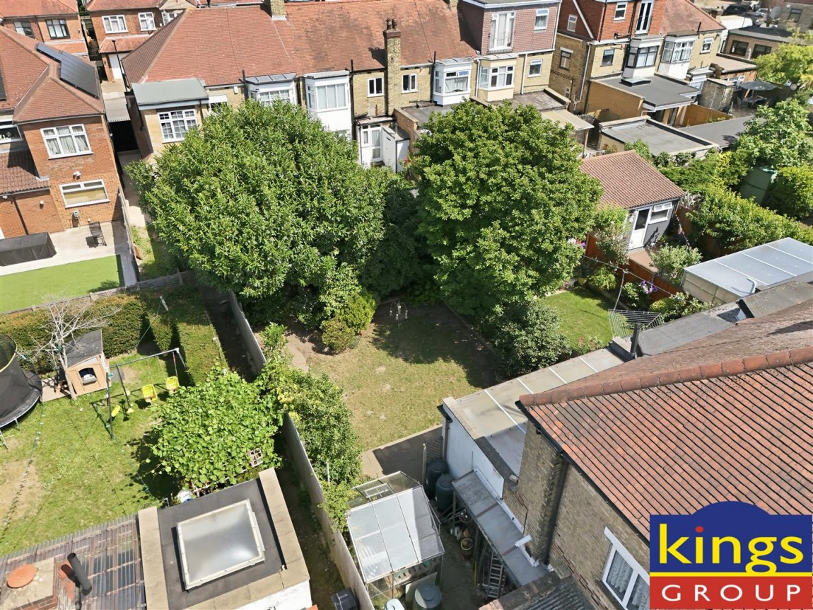 Images for Derwent Avenue, Edmonton, N18