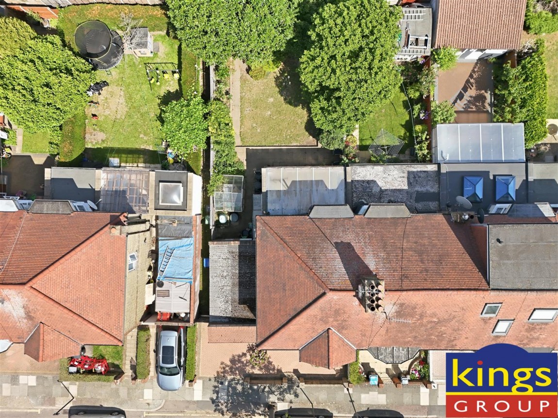 Images for Derwent Avenue, Edmonton, N18