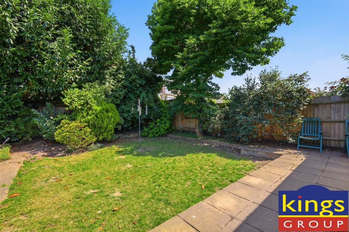 Images for Derwent Avenue, Edmonton, N18