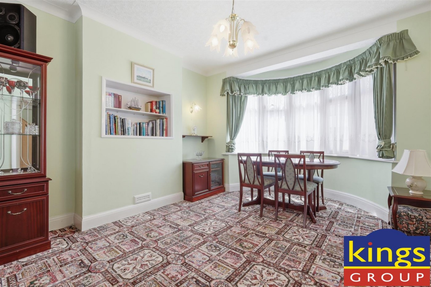 Images for Derwent Avenue, Edmonton, N18