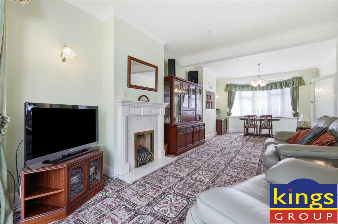 Images for Derwent Avenue, Edmonton, N18