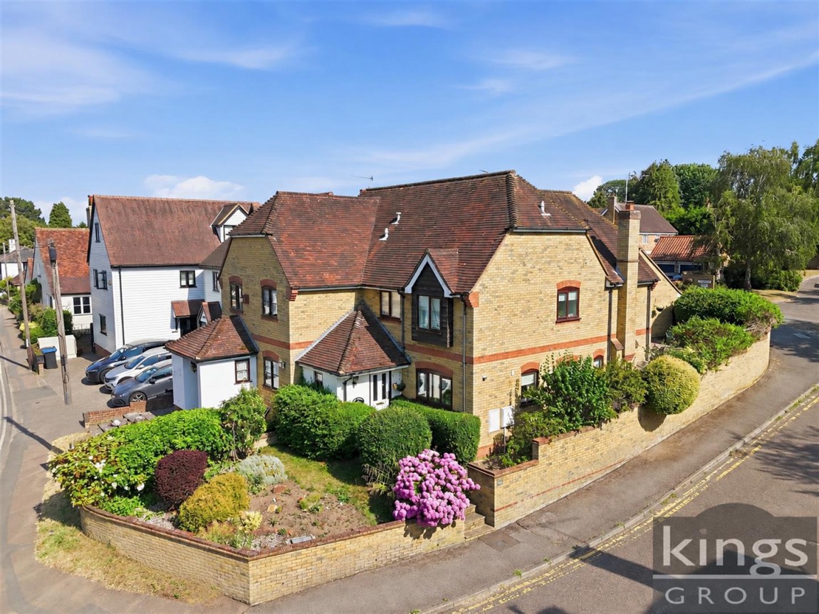 Images for Harlow Road, Roydon