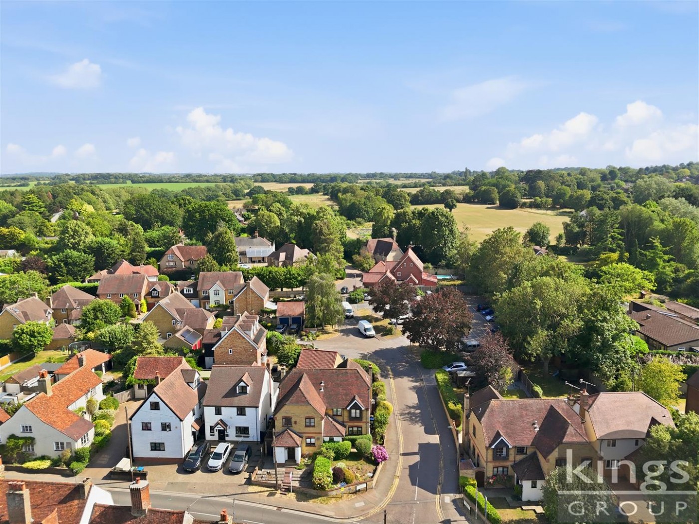 Images for Harlow Road, Roydon