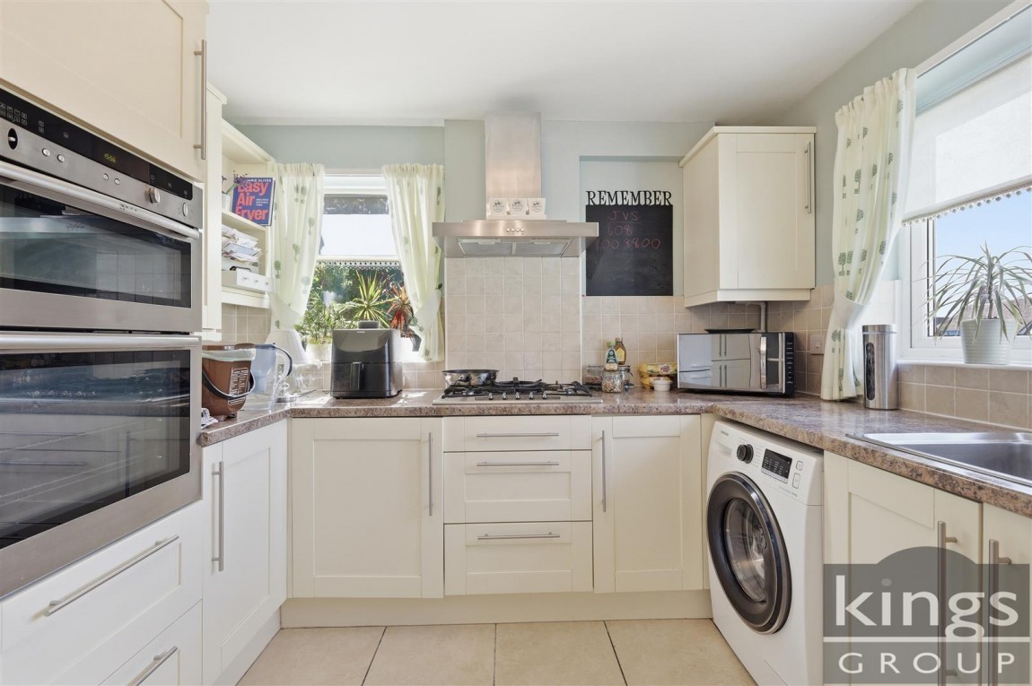 Images for Harlow Road, Roydon