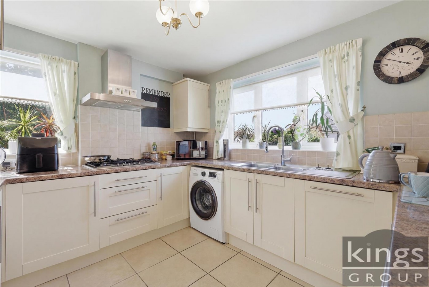 Images for Harlow Road, Roydon