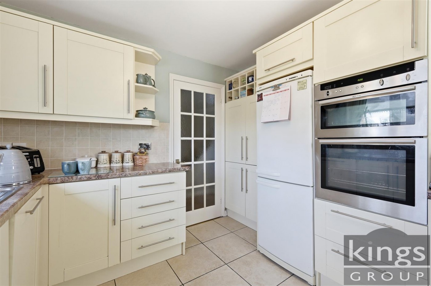 Images for Harlow Road, Roydon