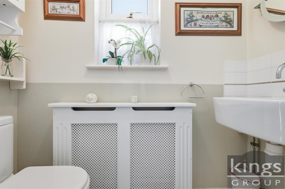 Images for Harlow Road, Roydon