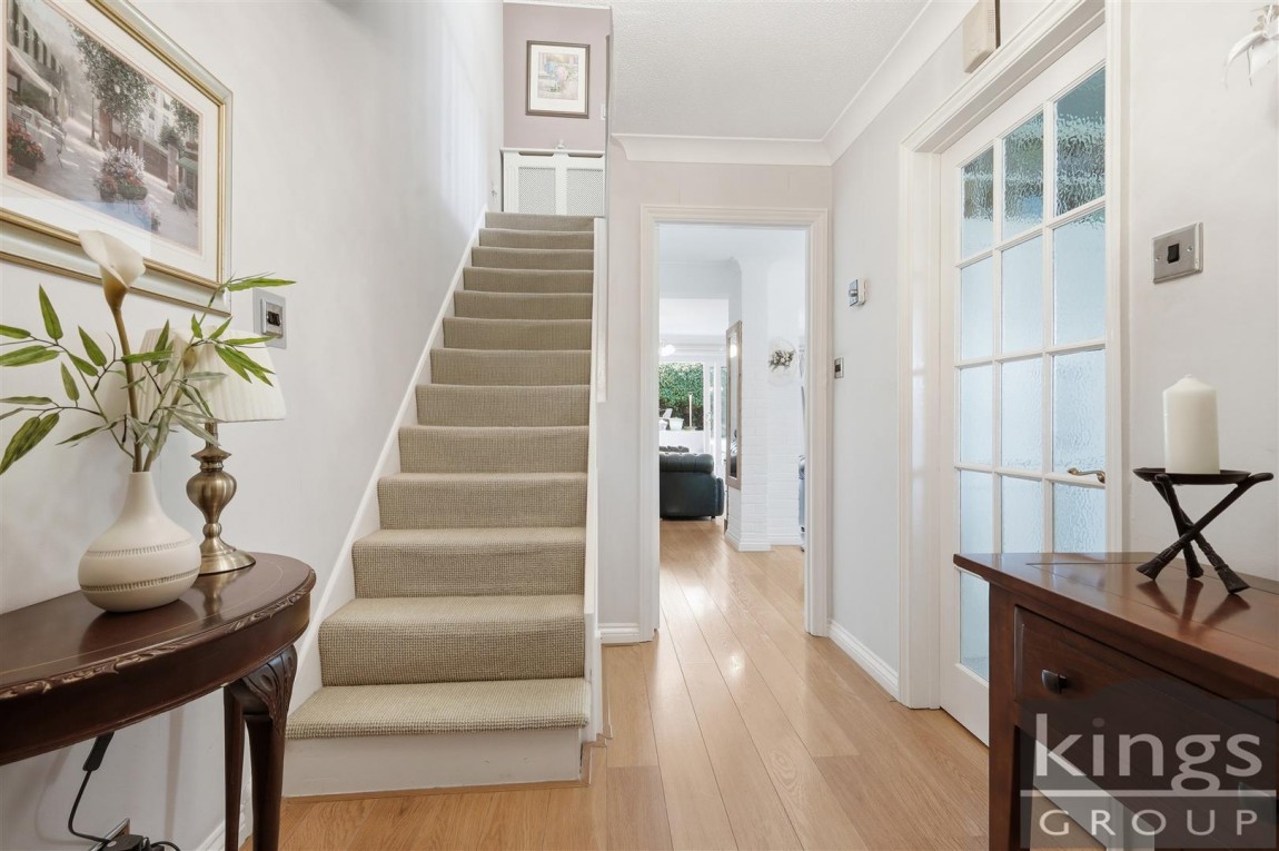 Images for Harlow Road, Roydon