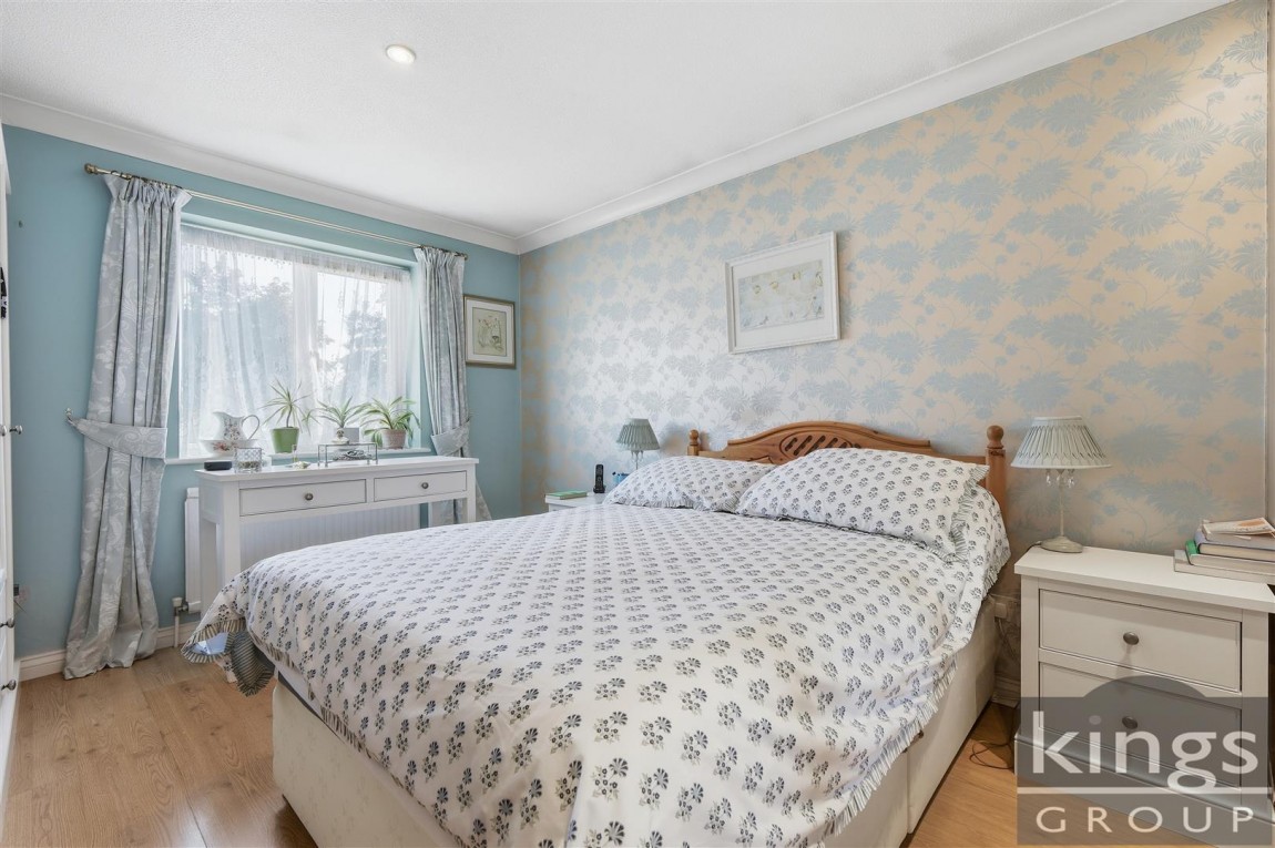 Images for Harlow Road, Roydon